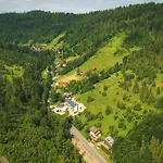 Appartement Spokoloko Mysliwski *