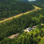 Spokoloko Mysliwski