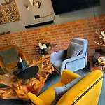 Spokoloko Mysliwski Szczyrk