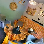 Spokoloko Mysliwski Appartement Szczyrk