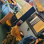 Appartement Spokoloko Mysliwski Szczyrk