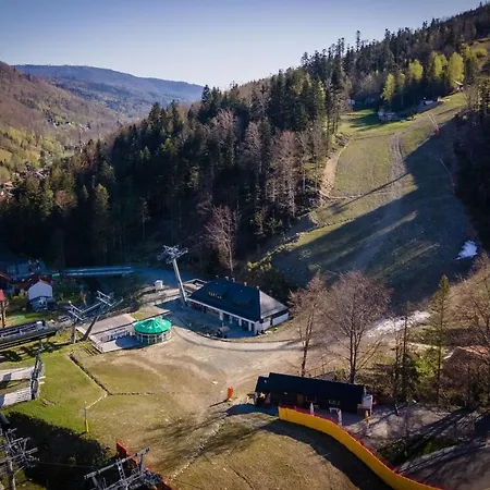 Spokoloko Mysliwski