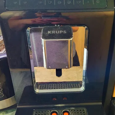 Spokoloko Mysliwski *