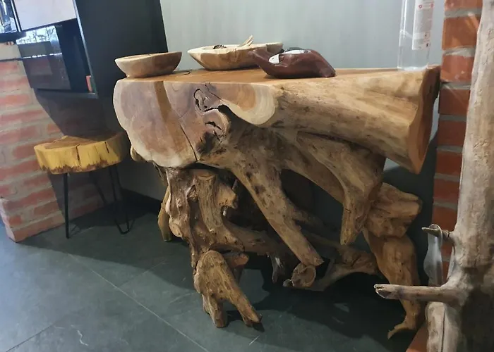 Spokoloko Mysliwski Szczyrk