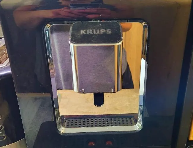 Spokoloko Mysliwski *